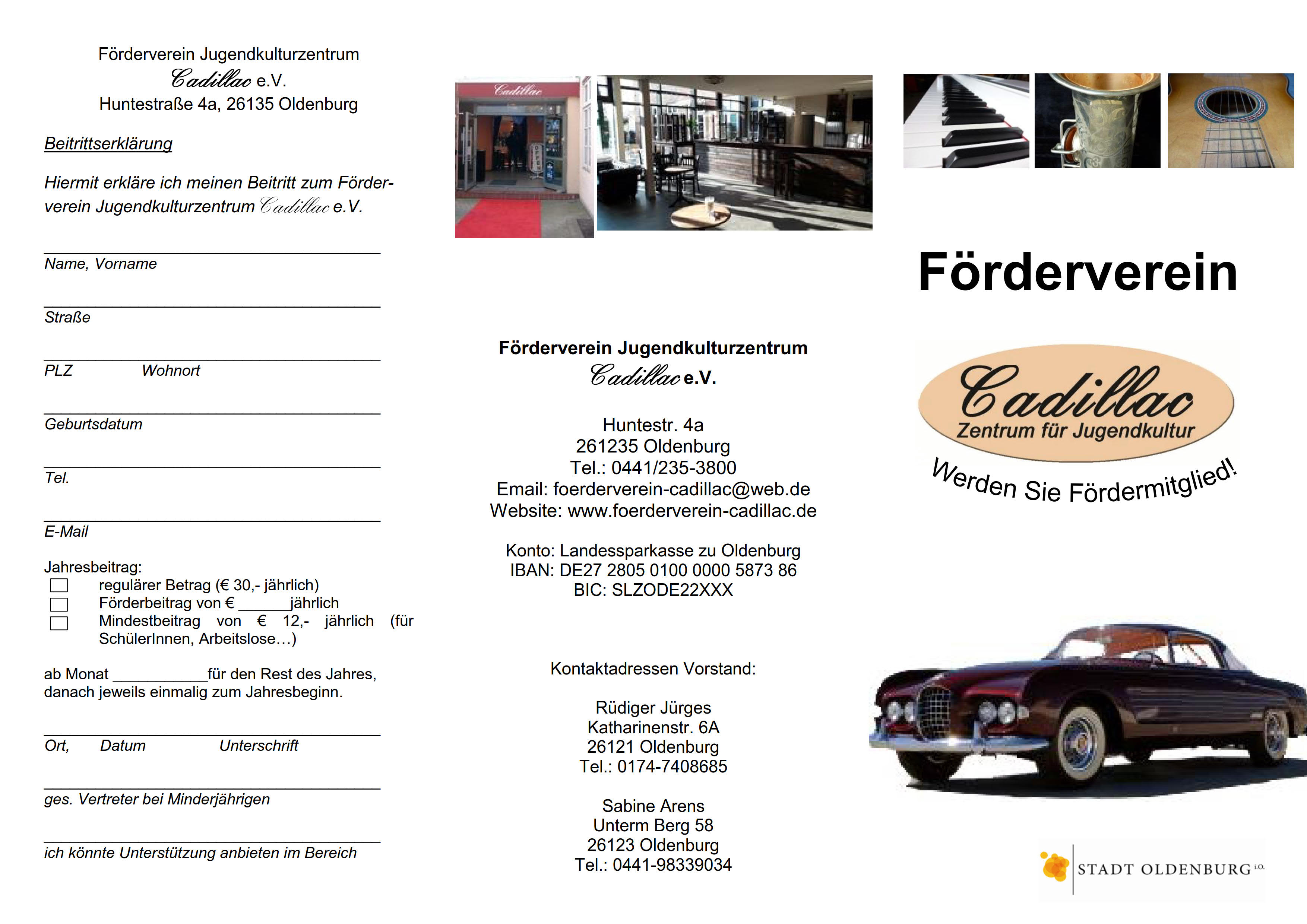 Flyer_Cadillac_2018_1