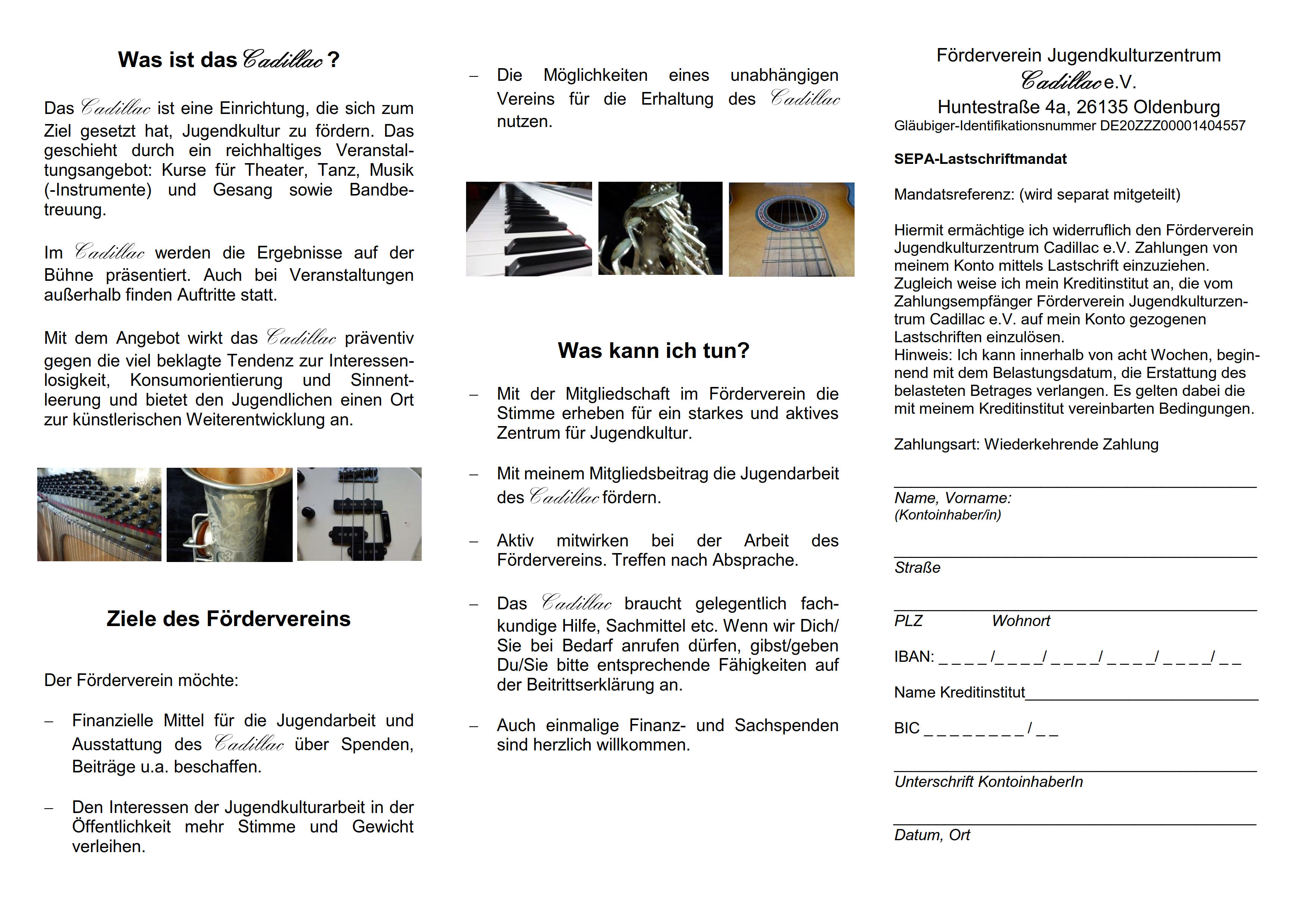 Flyer_Cadillac_2018_2