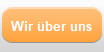 Wir �ber uns